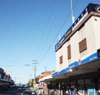 Coogee Prime Lodge - Accommodation Whitsundays
