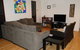Dolphin Cove Apartment - thumb 0