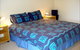 Dolphin Cove Apartment - thumb 1