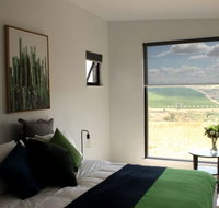 Dragonfly Cottages - Accommodation Whitsundays
