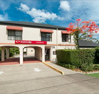 EconoLodge Waterford - Accommodation Whitsundays