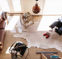 Flop House - Accommodation Whitsundays
