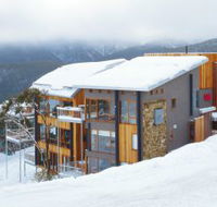 Frueauf Village - Accommodation Whitsundays