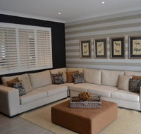 Getaway on Poplars - Accommodation Whitsundays