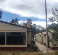 Glenhaven Park - Accommodation Whitsundays
