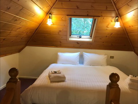 Glen Derwent - Accommodation Whitsundays 0