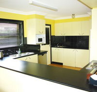 Glenmoore - Accommodation Whitsundays