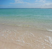 Gnaraloo Station - Accommodation Whitsundays