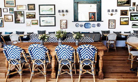 Halcyon House - Accommodation Whitsundays 2