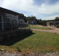 Harmony at Tower Hill - Accommodation Whitsundays