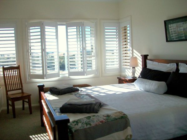 Heathcote South VIC Accommodation Whitsundays