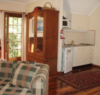 HJapartments - Accommodation Whitsundays