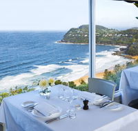 Jonahs - Accommodation Whitsundays