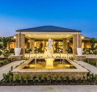 La Bella Vita - Accommodation Whitsundays