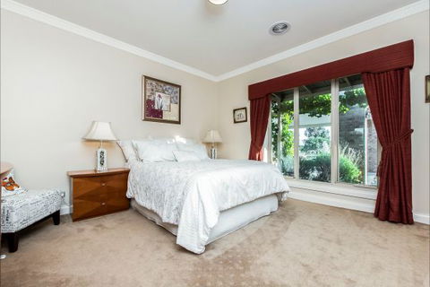 La Bella Vita - Accommodation Whitsundays 1