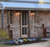 Riverline Cottage - Accommodation Whitsundays