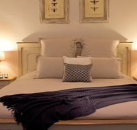 Queen's Cottage Barossa Valley - Accommodation Whitsundays