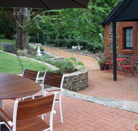 Sherwoode BB - Accommodation Whitsundays