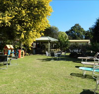 Melaleuca Grove Holiday Units  Motor Inn - Accommodation Whitsundays