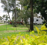Moolap Caravan Park