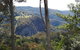 Mt Tamborine Motel - thumb 0