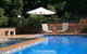 Mt Tamborine Motel - thumb 4