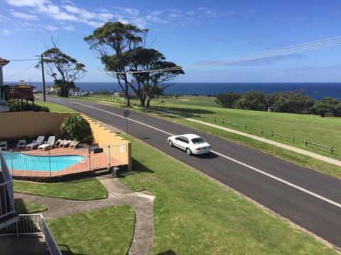 Narooma Top Spot - Accommodation Whitsundays 0