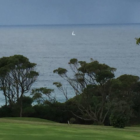 Narooma Top Spot - Accommodation Whitsundays 1