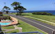 Narooma Top Spot - thumb 2