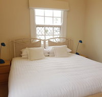 Newcastle Terraces and Apartments - NBC Apartments - Accommodation Whitsundays