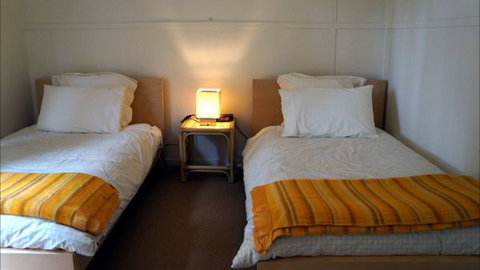 Oakhill Cottage - Accommodation Whitsundays 4