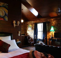 Ottery Cottage - Accommodation Whitsundays