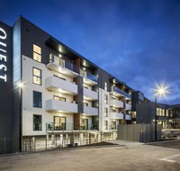 Quest Wodonga - Accommodation Whitsundays