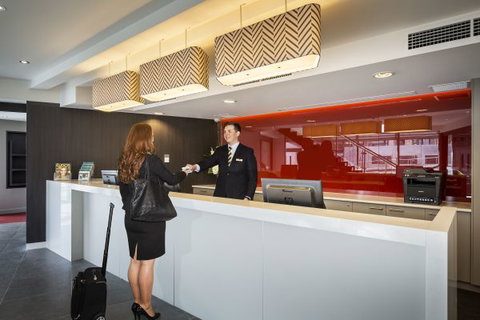 Quest Wodonga - Accommodation Whitsundays 1