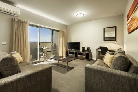 Quest Wodonga - Accommodation Whitsundays 2