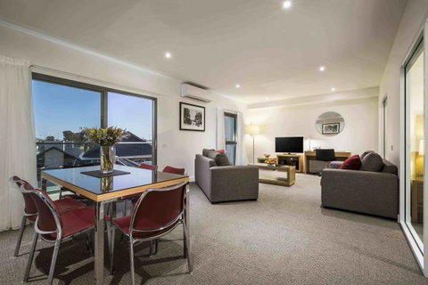 Quest Wodonga - Accommodation Whitsundays 4