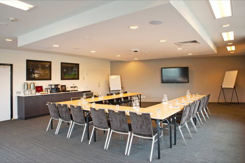 Quest Wodonga - Accommodation Whitsundays 5