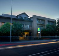Quest Apartments Maitland - Accommodation Whitsundays
