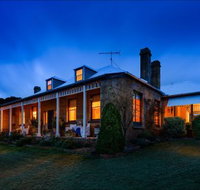 Rathmore - Accommodation Whitsundays