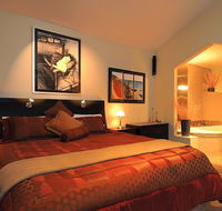 Riverview Rise Retreats - Accommodation Whitsundays