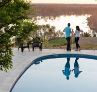 Rilli Retreat - Accommodation Whitsundays