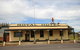 Royal Hotel Snake Valley - thumb 0