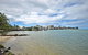Sails Resort On Golden Beach - thumb 4