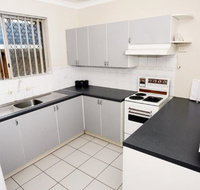 Scarborough Observation Resort - Accommodation Whitsundays