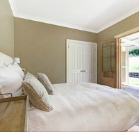 South Haven - Accommodation Whitsundays