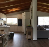 Swagman Homestead at Stockman's Ridge Wines - Accommodation Whitsundays