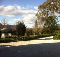 Tall TreesKV - Accommodation Whitsundays