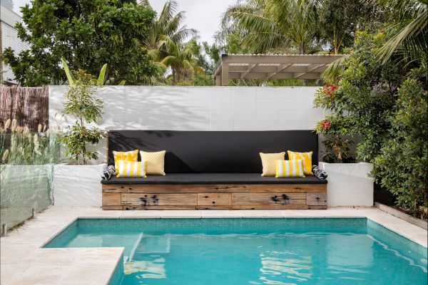 Tamarama NSW Accommodation Whitsundays