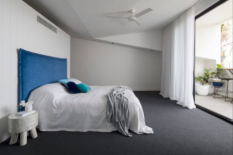 Tamarama Beach House - Accommodation Whitsundays 5