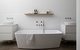 Tamarama Beach House - thumb 6